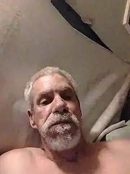 Biknight online show from April 3, 2026, 3:35 am