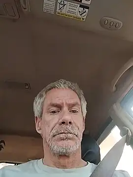 Biknight online show from March 4, 2026, 12:46 pm