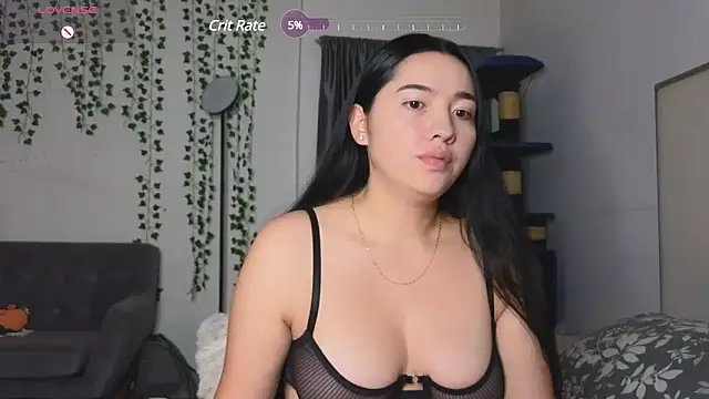 Snapshot of megaaann chatting on January 31, 2025, 2:37 am megaaann online show from January 31, 2025, 2:37 am