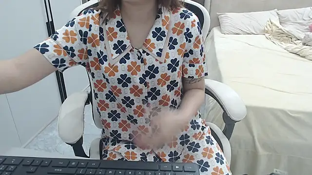 Hanako love online show from December 2, 2025, 3:36 pm