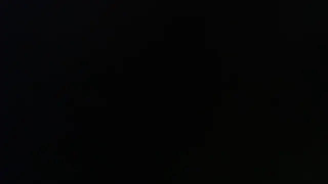 Snapshot of golotaelena chatting on September 22, 2025, 9:10 pm golotaelena online show from September 22, 2025, 9:10 pm