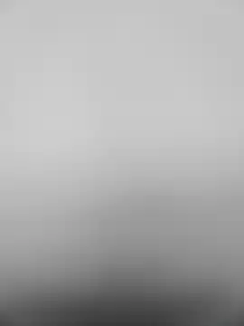 Snapshot of Torture_cock_balls chatting on March 13, 2025, 10:36 am Torture cock balls online show from March 13, 2025, 10:36 am