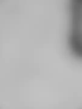 Snapshot of Torture_cock_balls chatting on October 12, 2025, 2:29 pm Torture cock balls online show from October 12, 2025, 2:29 pm