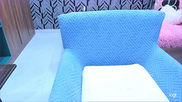 Toyota Motor Corporation online show from November 1, 2025, 11:20 pm