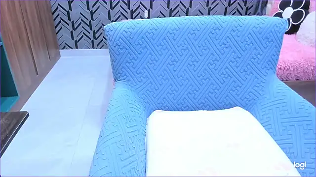 Toyota Motor Corporation online show from November 3, 2025, 11:19 pm