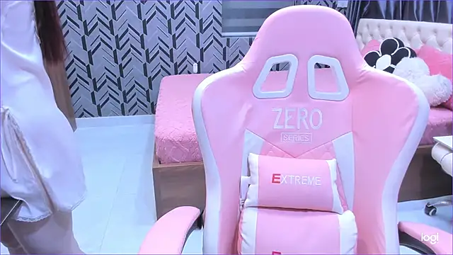 Toyota Motor Corporation online show from April 1, 2026, 11:34 pm