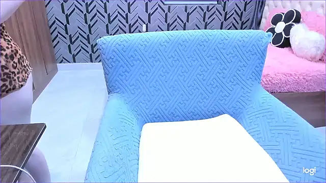 Toyota Motor Corporation online show from December 15, 2025, 11:20 pm