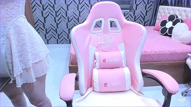 Toyota Motor Corporation online show from March 29, 2026, 11:39 pm