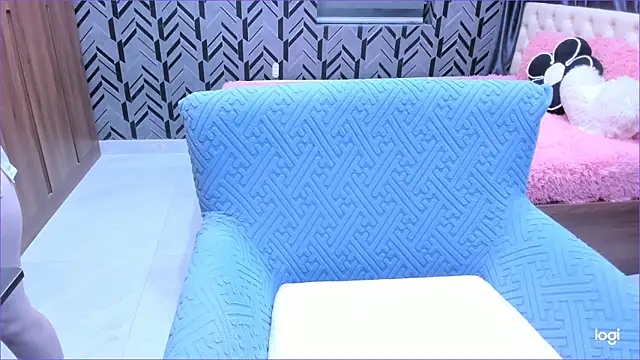 Toyota Motor Corporation online show from January 6, 2026, 11:20 pm