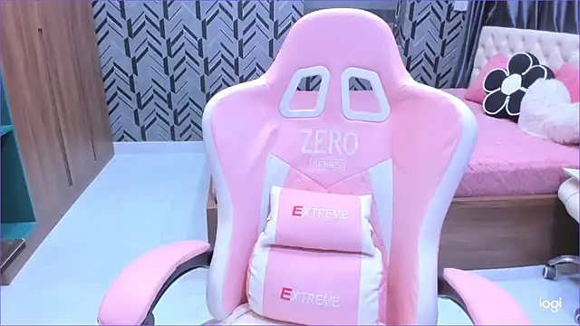 Toyota Motor Corporation online show from March 28, 2026, 11:50 pm