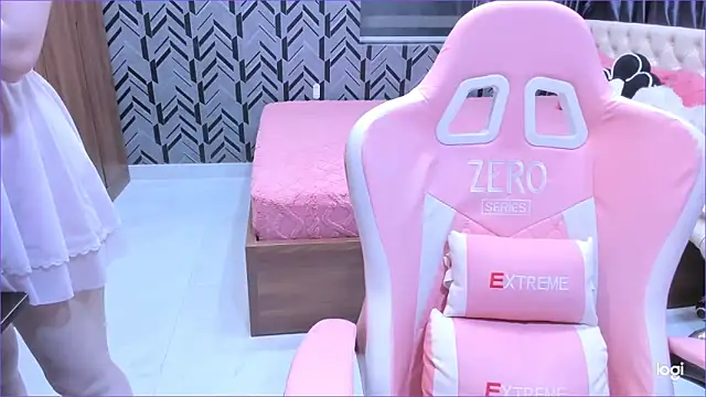 Toyota Motor Corporation online show from March 22, 2026, 11:39 pm