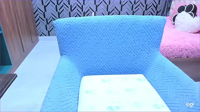 Toyota Motor Corporation online show from October 30, 2025, 11:12 pm