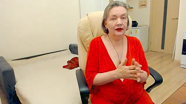 Snapshot of MomJaneSex chatting on October 26, 2025, 7:20 am MomJaneSex online show from October 26, 2025, 7:20 am