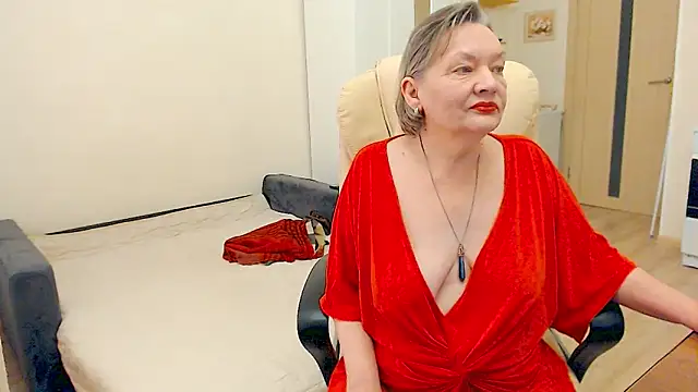 Snapshot of MomJaneSex chatting on October 23, 2025, 7:29 am MomJaneSex online show from October 23, 2025, 7:29 am