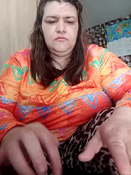 Snapshot of PUNKFUNK_HIGHLANDERX_EMTm chatting on March 20, 2025, 7:25 am PUNKFUNK HIGHLANDERX EMTm online show from March 20, 2025, 7:25 am