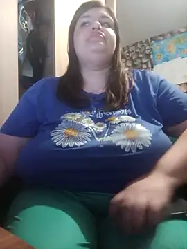 Snapshot of PUNKFUNK_HIGHLANDERX_EMTm chatting on March 12, 2025, 6:11 pm PUNKFUNK HIGHLANDERX EMTm online show from March 12, 2025, 6:11 pm