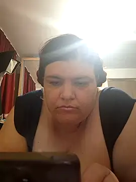 Snapshot of PUNKFUNK_HIGHLANDERX_EMTm chatting on March 13, 2025, 6:12 pm PUNKFUNK HIGHLANDERX EMTm online show from March 13, 2025, 6:12 pm