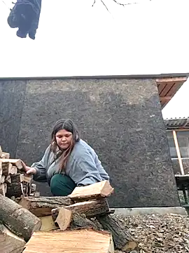 PUNKFUNK HIGHLANDERX EMTm online show from November 17, 2025, 9:24 am