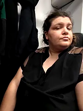 PUNKFUNK HIGHLANDERX EMTm online show from December 14, 2025, 2:22 pm