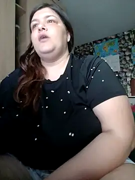 PUNKFUNK HIGHLANDERX EMTm online show from November 6, 2025, 7:45 am