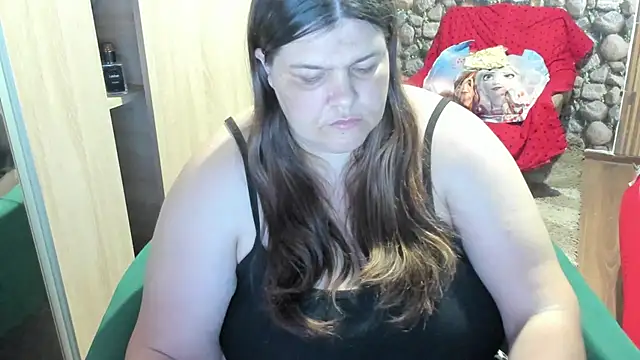 PUNKFUNK HIGHLANDERX EMTm online show from November 21, 2025, 10:20 pm