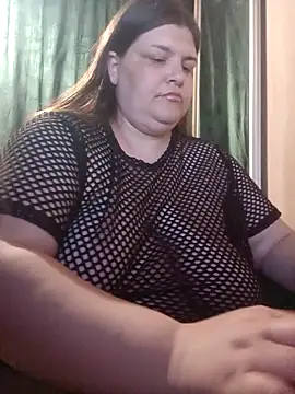 PUNKFUNK HIGHLANDERX EMTm online show from April 11, 2026, 10:02 pm