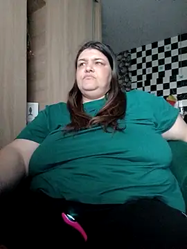 PUNKFUNK HIGHLANDERX EMTm online show from March 22, 2026, 1:01 pm