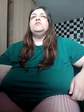 PUNKFUNK HIGHLANDERX EMTm online show from March 27, 2026, 8:37 am