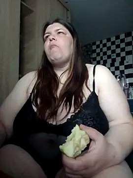 PUNKFUNK HIGHLANDERX EMTm online show from March 12, 2026, 7:23 am