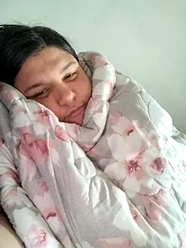 Snapshot of PUNKFUNK_HIGHLANDERX_EMTm chatting on September 17, 2025, 8:05 am PUNKFUNK HIGHLANDERX EMTm online show from September 17, 2025, 8:05 am