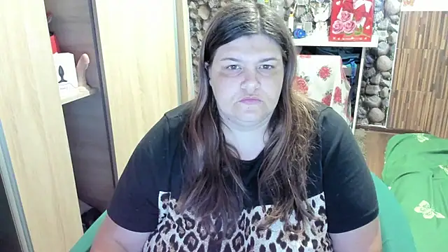 Snapshot of PUNKFUNK_HIGHLANDERX_EMTm chatting on September 29, 2025, 7:30 pm PUNKFUNK HIGHLANDERX EMTm online show from September 29, 2025, 7:30 pm