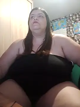 Snapshot of PUNKFUNK_HIGHLANDERX_EMTm chatting on September 21, 2025, 5:07 pm PUNKFUNK HIGHLANDERX EMTm online show from September 21, 2025, 5:07 pm