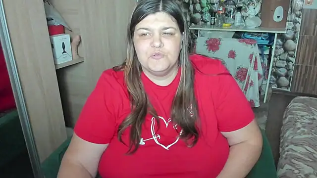 Snapshot of PUNKFUNK_HIGHLANDERX_EMTm chatting on October 15, 2025, 12:13 pm PUNKFUNK HIGHLANDERX EMTm online show from October 15, 2025, 12:13 pm