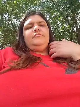 Snapshot of PUNKFUNK_HIGHLANDERX_EMTm chatting on September 15, 2025, 8:26 am PUNKFUNK HIGHLANDERX EMTm online show from September 15, 2025, 8:26 am