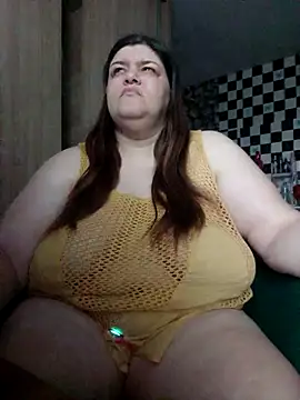 PUNKFUNK HIGHLANDERX EMTm online show from February 16, 2026, 8:46 am