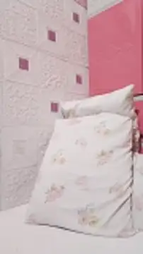 urwildest dreams online show from April 19, 2026, 1:50 am