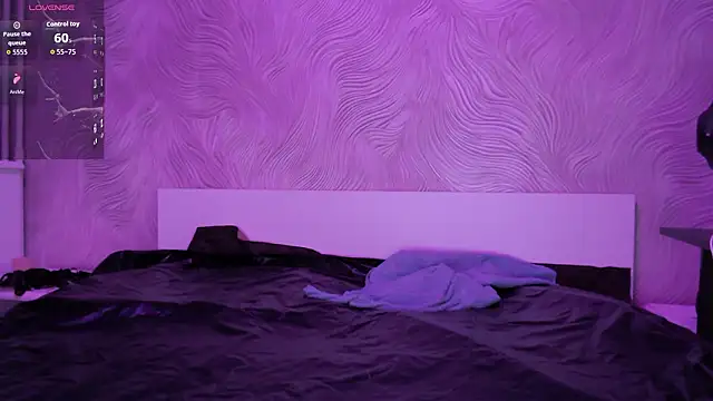 kisasuka online show from February 24, 2026, 6:31 pm