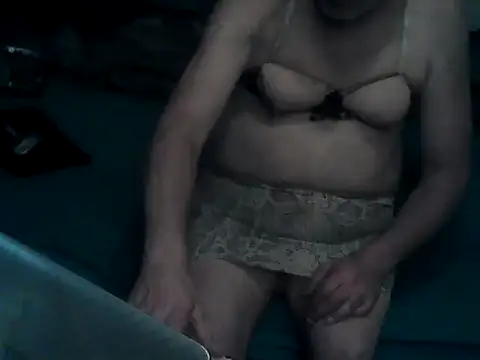 STLrob online show from February 3, 2026, 1:49 pm