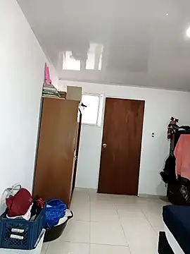 africa deluxe online show from February 4, 2026, 12:44 pm