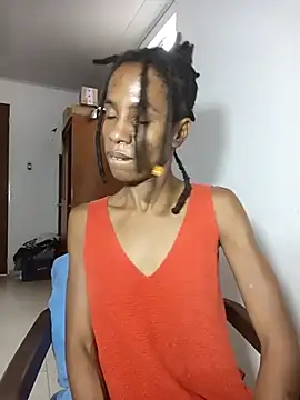 africa deluxe online show from April 19, 2026, 6:10 pm