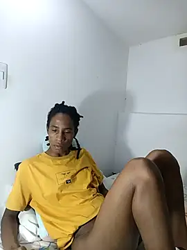 Snapshot of africa_deluxe chatting on November 30, 2025, 3:13 pm africa deluxe online show from November 30, 2025, 3:13 pm