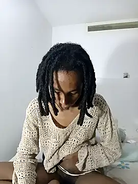 Snapshot of africa_deluxe chatting on November 20, 2025, 9:47 pm africa deluxe online show from November 20, 2025, 9:47 pm