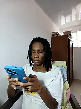 africa deluxe online show from February 25, 2026, 2:50 pm