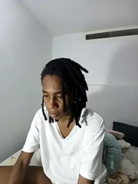 Snapshot of africa_deluxe chatting on November 29, 2025, 11:49 pm africa deluxe online show from November 29, 2025, 11:49 pm