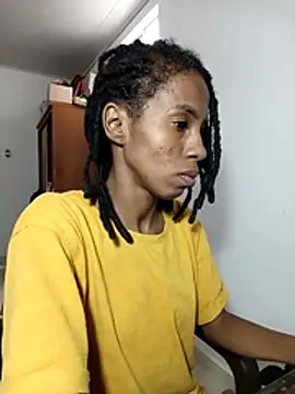 africa deluxe online show from March 13, 2026, 3:50 pm