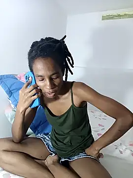 Snapshot of africa_deluxe chatting on December 16, 2025, 3:49 pm africa deluxe online show from December 16, 2025, 3:49 pm