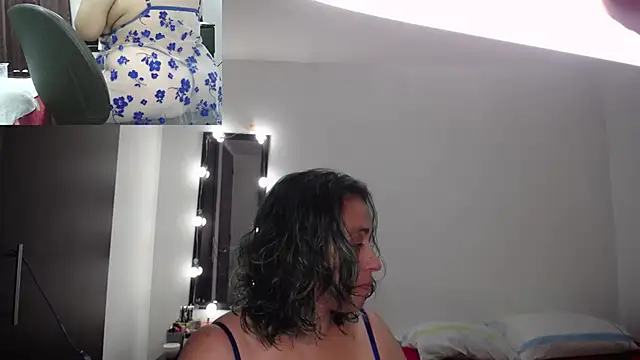 Snapshot of zoe_hotxxx chatting on September 22, 2025, 1:50 pm zoe hotxxx online show from September 22, 2025, 1:50 pm