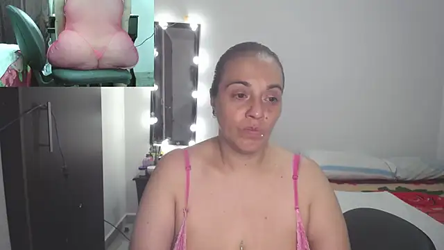 Snapshot of zoe_hotxxx chatting on November 14, 2025, 2:10 pm zoe hotxxx online show from November 14, 2025, 2:10 pm