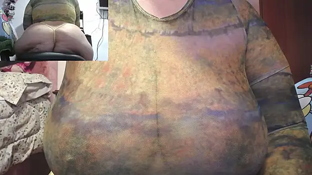 zoe hotxxx online show from March 21, 2026, 1:48 pm