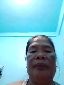 sexylizzy4u online show from January 6, 2026, 6:56 pm